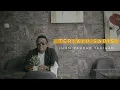 Download Lagu Jhon Pradep Tarigan-Terlalu Sadis-Lagu Karo Terbaru 2020