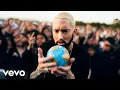 Download Lagu Eminem \u0026 NF - Back To God [2025]