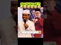 Lagu #viral Alfian Tanjung diskakmat mat oleh ustadz Dasaad Latif