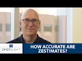How Accurate Are Zillow Estimates
