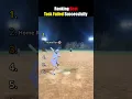Download Lagu https://vt.tiktok.com/ZSUkPNnLf/