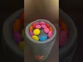 Download Lagu JBL Bass Tasting | JEMS 🍬#viralvideo #shortvideo