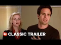 Just Like Heaven 2005 Trailer Mark Ruffalo Reese Witherspoon