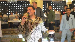 قالو الجميل يتنسي احمد التونسي الغمراوي 2023 مصطفي باسط 