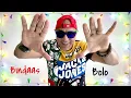 Download Lagu BINDAAS BOLO ft. Baba Sehgal