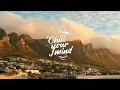Gianluca Vacchi - Viento (Dark Mix)