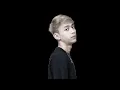 Download Lagu [SFN] Happy Birthday X 揽佬 SKAIISYOURGOD 八方来财 • (ROJAK V2)