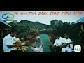 Download Lagu Lagu Tidore \