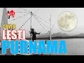 Download Lagu LESTI PURNAMA OFFICIAL  VIDEO COVER RIVALDHI BY MODEL ABNER KEYANO