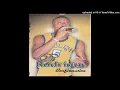 Download Lagu DJ Rodrigue - Sentiment Môkô [2004-2005]