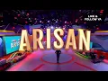 Lagu Arisan Para Ibu-Ibu Episode 15-11-2025 [NON TEMA] 🔥