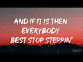 War of Change (Lyrics) - Thousand Foot Krutch