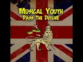 Pass The Dutchie (Exclusive Version)