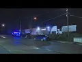 2 hurt in Campbellton Road shooting in Atlanta