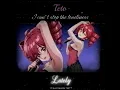Download Lagu Anri- I can't stop the Loneliness (Teto Cover)