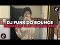 Download Lagu DJ FUNK DO BOUNCE BREAKBEAT PLAT KT | DJ BOUNCE YANG KALIAN CARI CARI!!!