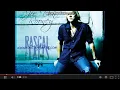 My wish - Rascal Flatts Official video