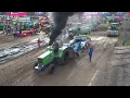 Download Lagu Sport 4,5 ton topniveau Green Pepper Pull 1 SKYCAM