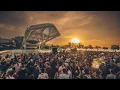 Vintage Culture & Noah Kulaga - Upon Your Skin