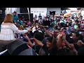 Download Lagu MONATA - KOYO JOGJA ISTIMEWA - RIZA KDI - LIVE PEMALANG