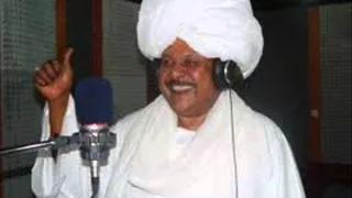 كمال ترباس الشبه باين 