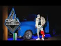 Smiley - Cumbia Del Empresario Ft Jay Yo Ismael Zambrano Films