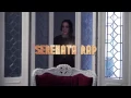 Dharius - serenata rap vídeo (oficial)