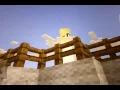 Lagu Minecraft song : My heart will go on ( song by Celine Dion )
