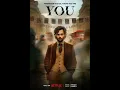 You Season 4 Part 2 Trailer Song Always Something There to Remind Me