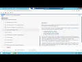 SAP BASIS JAVA ADMINISTRATION - INSTALLATION OF ADS EP PORTAL