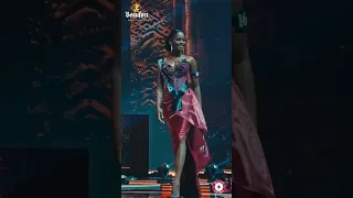 Retour sur les moments forts du Tapis Vert by Beaufort et de la Grande Finale Miss CI 2026.