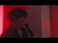 Is This Love To You (Vevo DSCVR Artists to Watch 2025) - Bryant Barnes