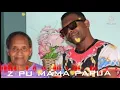 Download Lagu Anoe drakel\