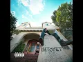 Hatchet