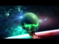 Download Lagu My Sleeping Karma - Psilocybe