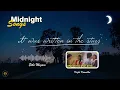 Download Lagu Midnight Masala Songs | Etho Mogam Song | Kozhi Koovuthu Movie | #midnightsongs #mohanmusic
