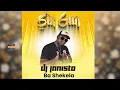 Lagu Ba Shekela - Dj Janisto (Feat.Shandesh , Biodizzy \u0026 Master Kenny)