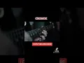 Download Lagu layan cromok song pak bawang stadio