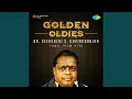 Lagu Odam Nadhiyinile