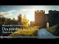 Litvinovsky - Pélleas et Mélisande (Suite for String Orchestra)