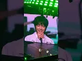 I.N singing HUG ME LIVE FOR THE FIRST TIME!!