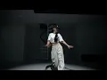 Hoody - D-day (Feat. Giriboy) choreography