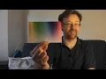 Colour space conversion - Part 1