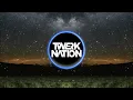 Bro Safari - The Drop (Cory Enemy Remix)