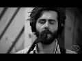 Lord Huron - When the Night is Over (LIVE)