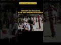 Download Lagu Kemampuan Tempur Pasukan Elite GAM Ini Mampu Imbangi Kopassus #shorts