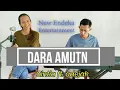 Download Lagu DJ Dara Amutn - Sintia ft.  adejak