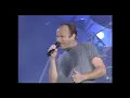 Genesis - Invisible Touch (Live At Knebworth 1992)
