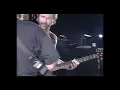 Download Lagu Genesis - Invisible Touch (Live At Knebworth 1992)