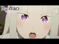 Download Lagu Let Me Carry Your Burdens | Re:ZERO -Starting Life in Another World- Season 2